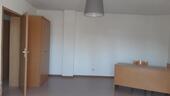 Foto - 1 Zimmer Etagenwohnung zur Miete in Fulda