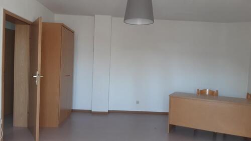 Foto - 1 Zimmer Etagenwohnung zur Miete in Fulda
