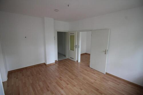 Foto - Gemütliche 3 Zi.-Wohnung, Do-südliche Innenstadt, süd-westl. Saarlandstraßenviertel