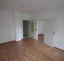 Gemütliche 3 Zi.-Wohnung, Do-südliche Innenstadt, süd-westl. Saarlandstraßenviertel - Dortmund Innenstadt Ost