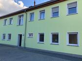 Foto - Wohnung 3 Raum zur Miete - 590,00 EUR Kaltmiete,