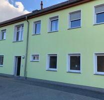 Wohnung 3 Raum zur Miete - 590,00 EUR Kaltmiete, in Neuzelle (PLZ: 15898)