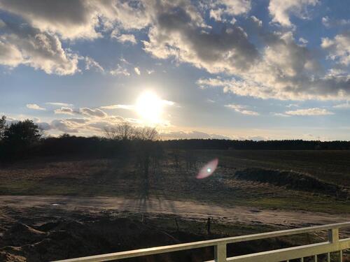 Foto - Etagenwohnung in Neuzelle zur Miete