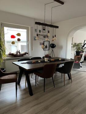 Foto - 7 Zimmer Einfamilienhaus zum Kaufen in Stadthagen