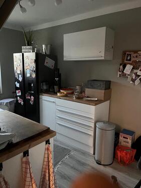 Foto - Einfamilienhaus in Stadthagen zum Kaufen