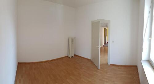 Foto - Büro - und Praxisräume in Neuwied Heimbach-Weis zu vermieten