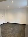 Foto - Schiffweiler 2 Zimmerwohnung - 550,00&nbsp;EUR Kaltmiete, ca.&nbsp; 60,00&nbsp;m&sup2;