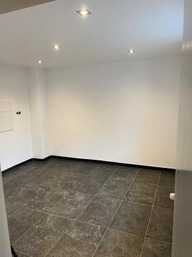 Foto - Schiffweiler 2 Zimmerwohnung - 550,00&nbsp;EUR Kaltmiete, ca.&nbsp; 60,00&nbsp;m&sup2;