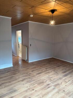 Foto - 1-Zimmer-Wohnung in Villmar Weyer Dachgeschoss 45qm