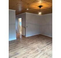 1-Zimmer-Wohnung in Villmar Weyer Dachgeschoss 45qm