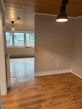 Foto - 1 Zimmer Etagenwohnung in Villmar