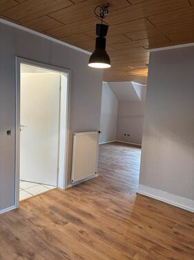 Foto - Etagenwohnung in Villmar zur Miete