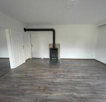 Helle Zwei - Raumwohnung in der Helle Zwei - Raumwohnung in der