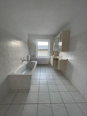 Foto - 2 Zimmer Etagenwohnung in Grimma