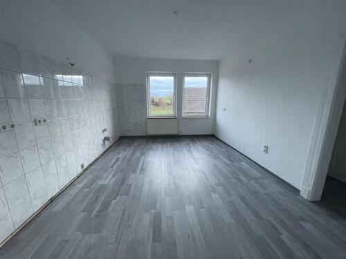 Foto - Etagenwohnung in Grimma zur Miete