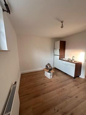 Foto - Erstbezug nach Sanierung: 2 Zimmer Wohnung in Frankfurt-Eschershe