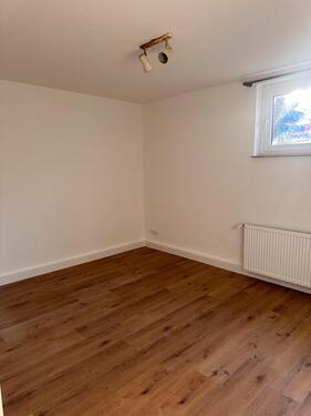 Foto - 2 Zimmer Etagenwohnung zur Miete in Frankfurt am Main