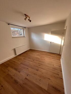 Foto - 2 Zimmer Etagenwohnung in Frankfurt am Main