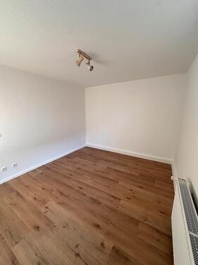 Foto - Etagenwohnung in Frankfurt am Main zur Miete