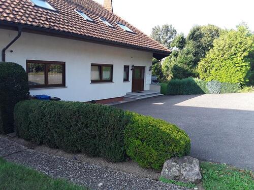 Foto - Mehrfamilienhaus, Wohnhaus in Laufenburg (Baden) zum Kaufen
