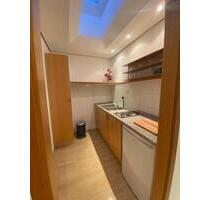 Appartement - 390,00&nbsp;EUR Kaltmiete, ca.&nbsp; 35,00&nbsp;m&sup2; in Vettelschoß (PLZ: 53560)