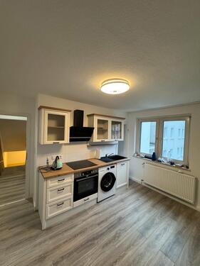 Foto - 1.5 Zimmer Etagenwohnung in Hagen