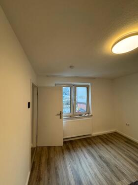 Foto - Etagenwohnung in Hagen zur Miete