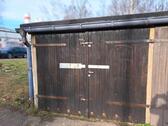 Foto - Garage zum mieten - 58,00&nbsp;EUR Miete,