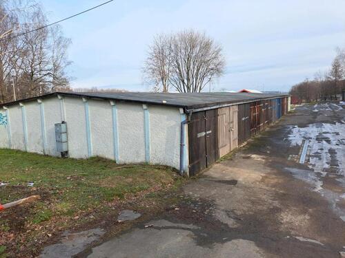 Foto - andere zur Miete in Freiberg