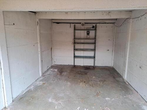 Foto - andere in Freiberg