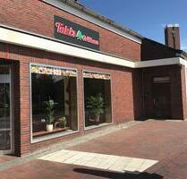 4 Zimmer Wohnung ab Sofort in Zentral Varel zur Vermieten - Oldenburg Dobbenviertel