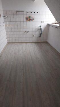 Foto - 2.5 Zimmer Dachgeschoßwohnung zur Miete in Greiz