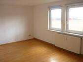 Foto - 2.5 Zimmer Dachgeschoßwohnung in Greiz