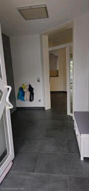 Foto - 6 Zimmer Doppelhaushälfte zur Miete in Versmold