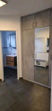 Foto - 6 Zimmer Doppelhaushälfte in Versmold