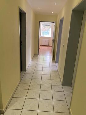 Foto - 3 Zimmer Terrassenwohnung zur Miete in Bonn