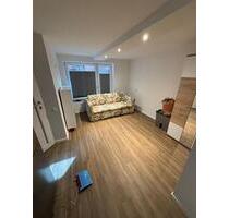 Einzimmerwohnung Appartement in 25524 Itzehoe