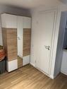 Foto - 1 Zimmer Erdgeschoßwohnung zur Miete in Itzehoe