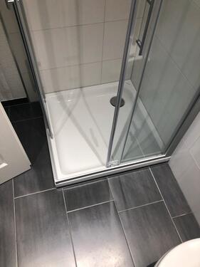 Foto - 3 Zimmer Dachgeschoßwohnung zur Miete in Saarlouis