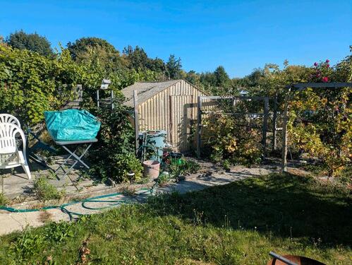 Foto - Grundst&uuml;ck in Dresden zur Miete