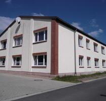 3-Raum Wohnung in ruhiger Lage zu vermieten! - Neu Kaliß