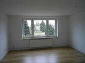 Foto - 3 Zimmer Etagenwohnung zur Miete in Neu Kaliß