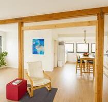 mietwohnung - 1.490,00&nbsp;EUR Kaltmiete, ca.&nbsp; 140,00&nbsp;m&sup2; in Alzenau (PLZ: 63755)