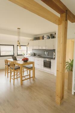 Foto - 4 Zimmer Etagenwohnung zur Miete in Alzenau