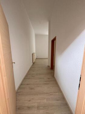 Foto - 4 Zimmer Etagenwohnung in Halberstadt