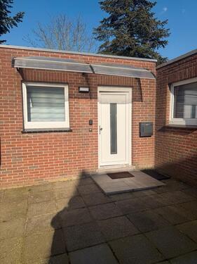 Foto - Neues möbliertes Haus zu vermieten in Bad Bentheim