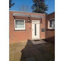 Neues möbliertes Haus zu vermieten in Bad Bentheim - Nordhorn Bakelde