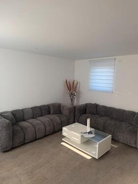 Foto - 3 Zimmer Erdgeschoßwohnung zur Miete in Nordhorn