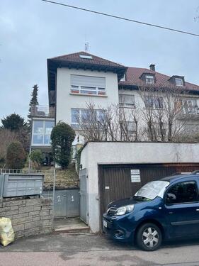 Foto - 3 Zimmer Wohnung - 279.000,00&nbsp;EUR Kaufpreis, ca.&nbsp; 76,00&nbsp;m&sup2;