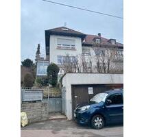 3 Zimmer Wohnung - 279.000,00&nbsp;EUR Kaufpreis, ca.&nbsp; 76,00&nbsp;m&sup2; in Stuttgart (PLZ: 70327) Luginsland